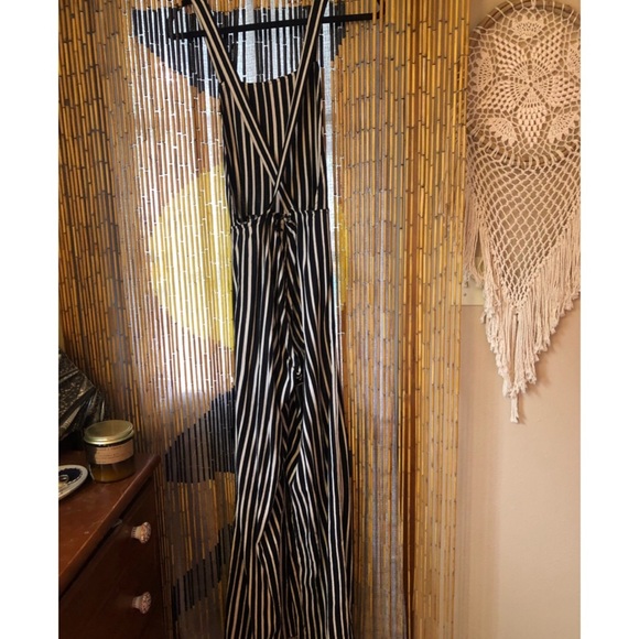 Billabong Still here overalls - Picture 9 of 9